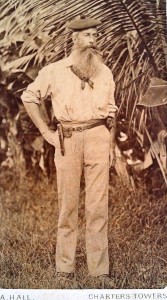 Boyd_Standing__RippleCreek_28Jan1888_Aged42_Cropped2