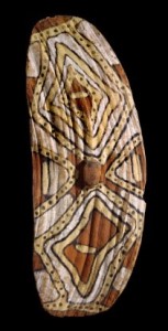 1900.55.165 Shield PRM