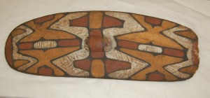 Photo by Dr Rosita Henry