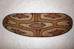 Photo by Dr Rosita Henry