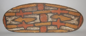 Photo by Dr Rosita Henry