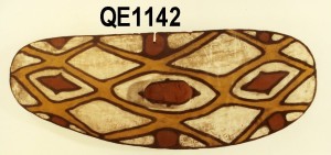 Photo courtesy Queensland Museum