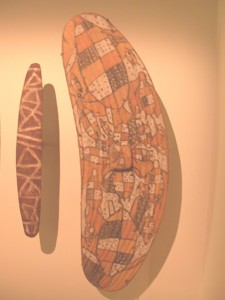 Photo by Trish Barnard