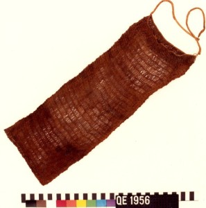 Courtesy Queensland Museum